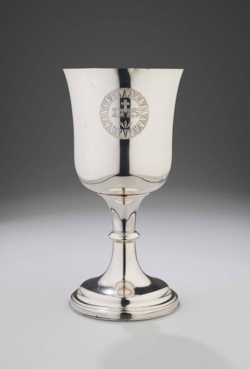 1991-808,1, Chalice