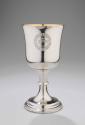 1991-808,1, Chalice