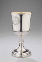 1991-808,1, Chalice