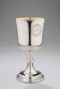 1991-808,1, Chalice