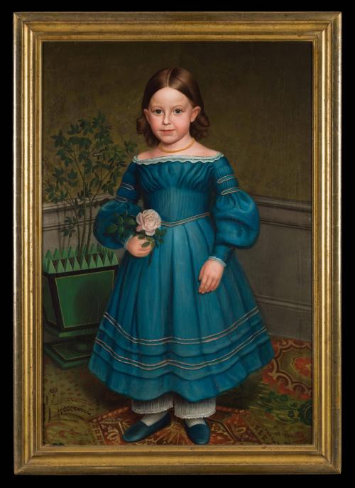 1957.100.3, Portrait