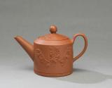 2021-23,A&B, Teapot