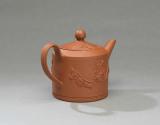 2021-23,A&B, Teapot