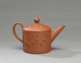 2021-23,A&B, Teapot