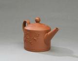 2021-23,A&B, Teapot