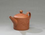 2021-23,A&B, Teapot