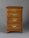 2020-153, Chest of Drawers
