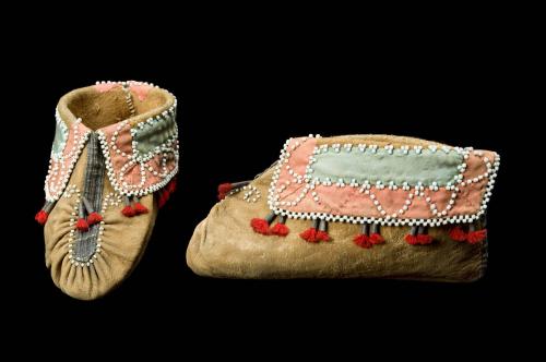 1999-73,1&2, Moccasin