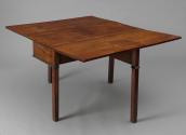 1991-78, Dining Table