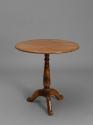 2020-107, Table