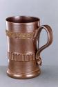 1973-231, Tankard