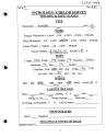 Scanned fact sheet for 2016-449 (NC-690) from David Englund's files.