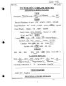Scanned fact sheet for 2016-450 (NC-637) from David Englund's files.