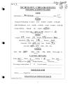 Scanned fact sheet for 2016-365 (NC-878) from David Englund's files.
