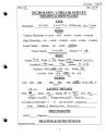 Scanned fact sheet for 2016-369 (NC-672) from David Englund's files.