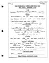 Scanned fact sheet for 2016-370 (NC-682) from David Englund's files.