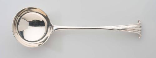 2020-147, Ladle