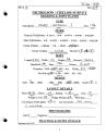 Scanned fact sheet for 2016-378 (NC-675) from David Englund's files.
