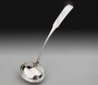 2021-53, Ladle