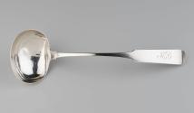 2021-53, Ladle