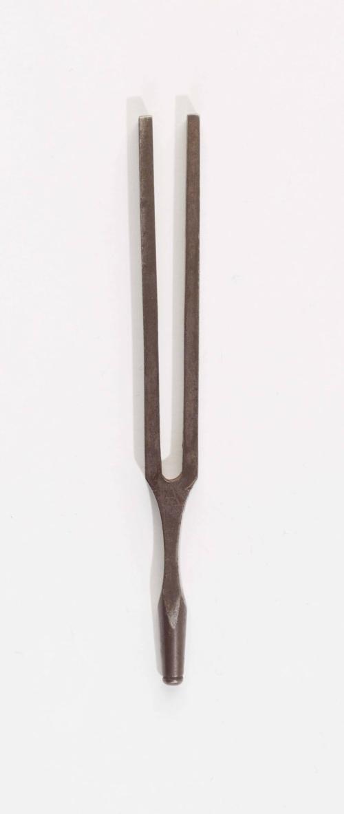 1991-26, Tuning Fork