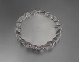 1945-16,1, Salver