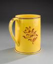 2022-3, Mug; Tankard