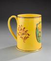 2022-3, Mug; Tankard