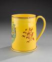 2022-3, Mug; Tankard