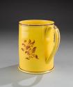 2022-3, Mug; Tankard