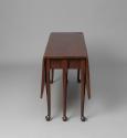 1963-737, Dining Table