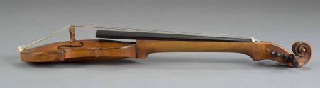 1992-146, Violin