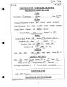 Scanned fact sheet for 2016-386 (NC-644) from David Englund's files.