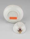 2021-171,A&B, Cup and Saucer