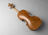 1998-32, Violin