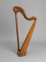 1988-429, Harp