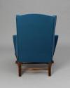 1991-52, Easy Chair