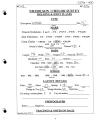 Scanned survey sheet of 2016-400 (NC-596) from Englund files.