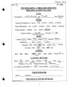 Scanned survey sheet of 2016-407 (NC-608) from Englund files.