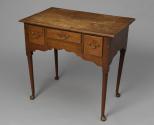 1936-115, Dressing Table