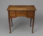 1936-115, Dressing Table