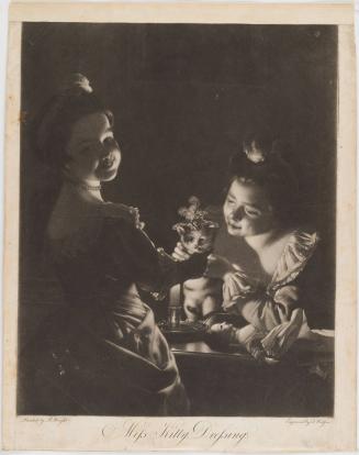 1951-410, Print