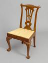1972-230, Side Chair