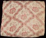 1955-479, Quilt