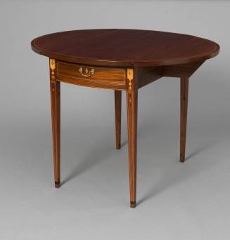 1978-84,1, Table