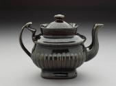 2022-54,a&b, Teapot