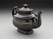 2022-54,a&b, Teapot