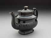 2022-54,a&b, Teapot