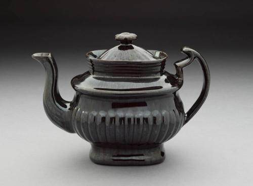 2022-54,a&b, Teapot