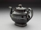 2022-54,a&b, Teapot